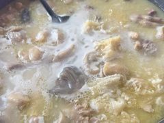 -侠成水上农庄(工业大道店)