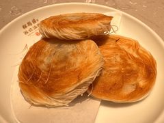 -松鹤楼·苏式汤面(虹桥天地店)