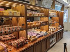 -丁香西饼屋(桂林路店)