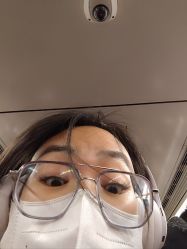 -U3美甲