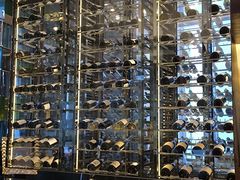 -云·酷Atmosphere(国贸大酒店)