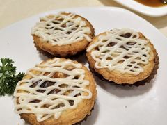 -广东胜利宾馆西关粤中餐厅