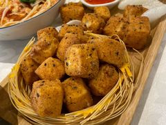 -金蝉食府(维吉奥广场店)