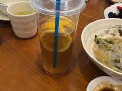 -乡亲鹅肉城(吴江店)