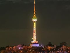 -武汉长江大桥