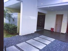 -龟金正·港式甜品(客村店)