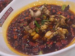 -簋街仔仔小龙虾(总店)
