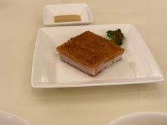 -利苑酒家(合景国际金融广场店)