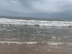-北戴河圣蓝海洋公园