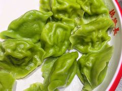 -德发长·花式蒸饺(大唐不夜城店)