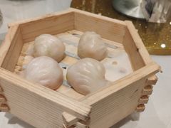 -顺德渔村·岭南一号