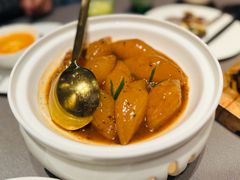 -海立阁海鲜江浙菜(漕河泾印象城店)
