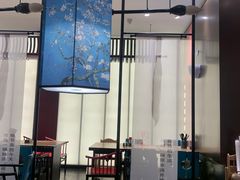 -和府捞面(北美新天地店)
