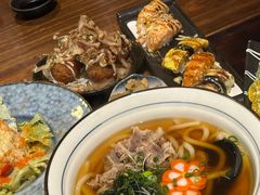 -熊藏居酒屋(kkone店)