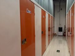 -美立方自助仓迷你小仓库(太阳宫凯德店)