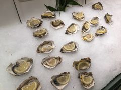 -芭菲盛宴·环球美食(锦城万达广场店)
