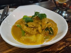 -Siam泰餐厅(水上公园店)