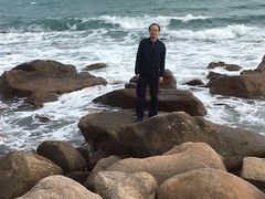 -九毛九西北菜(大东海店)