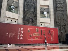 -温州博物馆