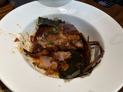 -乌记大厨餐厅
