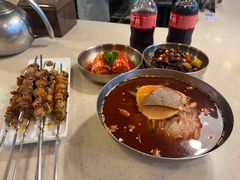 -福云龙(黄河南大街店)