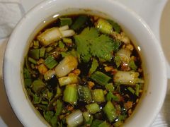 -探窝·竹笙椰子鸡(杨箕店)