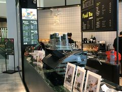 -混果汁(福田领展中心城店)