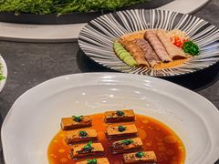-双湖宴·湖北菜(文化路店)