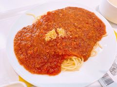 -宜家·瑞典风味餐厅(烟台路店)