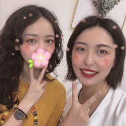 -久匠·野生眉半永久纹眉