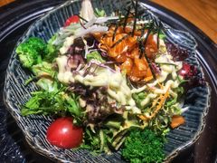 -本寻烧肉酒场(双井店)