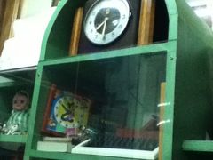 iphone_upload_pic-做了不起的80后