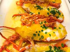 -悦来轩顺德菜(寮厦店)