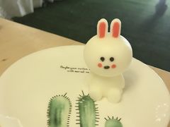 -佐佑帐篷环游记(南锣鼓巷店)