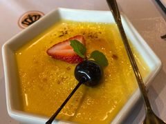 -新贝乐意大利餐厅(苏州中心店)