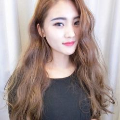 点击看大图 -P.STYLE 派斯造型