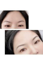 -MIVI半永久纹眉纹绣
