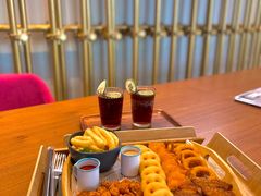 -深圳INNOGO楹诺酒店(罗湖口岸店)