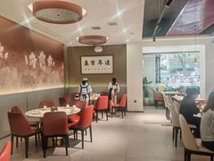 -清真·拉菲尔鱼庄·家常菜(钟楼回民街店)