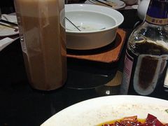 -三千院·东篱(东门店)