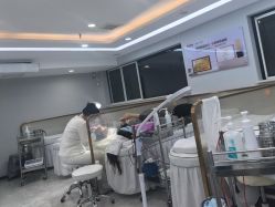 -悟空祛痘·诺奖技术专业店