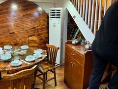 -小钱鱼馆(富春路店)