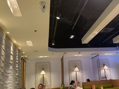 -汤城小厨•粤菜•靓汤(西直门凯德MALL店)