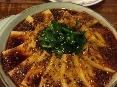 -左陕右甘(亚运村店)