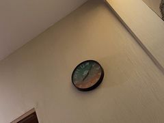 -养心阁足道馆(火宫殿一店)