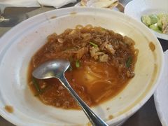 -有喜胶东小馆(太申祥和店)