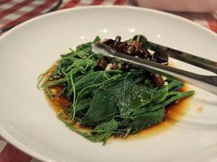-西贝(六里桥旗舰店)