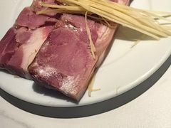 -镇南锅盖面馆(解放路店)