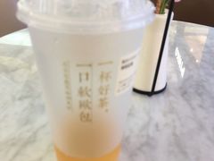 -夏日百货