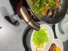 -姑苏家宴·苏帮菜·松鼠桂鱼(苏州总店)